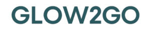 GLOW2GO